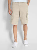 Beige color option, Currently selected