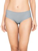 Grey color option, Sold out, Currently selected