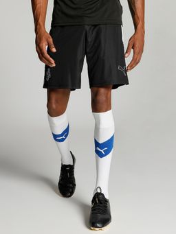 Puma - Neymar Jr Creativity Mens Black Shorts