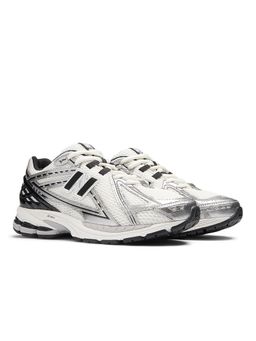 New Balance - Men M1906Rir Multi-Color Sneakers