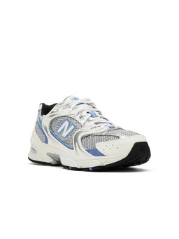 New Balance - Men Mr530Ic Sea Salt Sneakers