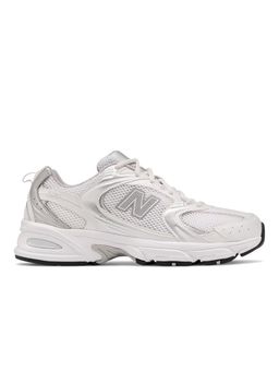 New Balance - Men Mr530Ima Nb White Sneakers