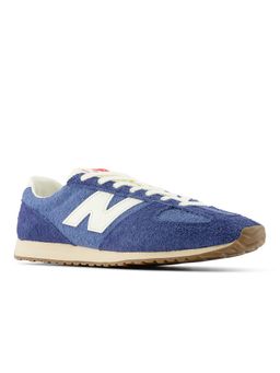 New Balance - Unisex U471ISB Shoreline Blue Sneakers