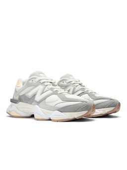 New Balance - Unisex U9060IUB Slate Grey Sneakers