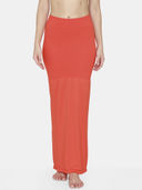 Orange color option, Currently selected