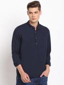 Navy Blue color option, Sold out