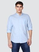 Blue color option, Sold out