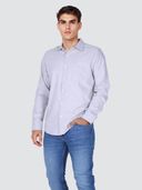 Blue color option, Sold out, Currently selected