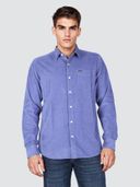 Blue color option, Sold out