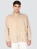 Beige color option, Sold out
