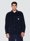 Blue color option, Sold out
