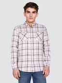 Brown color option, Sold out