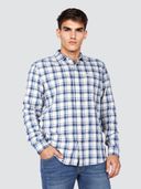 Blue color option, Sold out