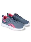 Blue color option, Sold out