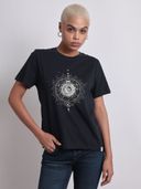 Blue color option, Sold out