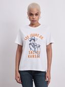 White color option, Sold out