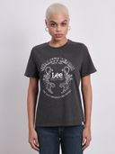 Grey color option, Sold out