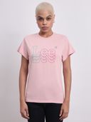 Pink color option, Sold out