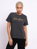 Grey color option, Sold out, Currently selected