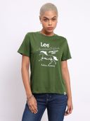 Green color option, Sold out