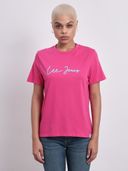 Pink color option, Sold out, Currently selected