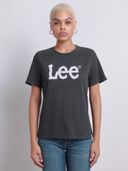 Grey color option, Sold out, Currently selected