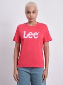 Red color option, Sold out