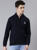 Navy Blue 1