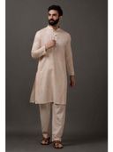 Cream color option