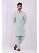 Green color option, Sold out