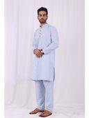 Blue color option, Sold out, Currently selected