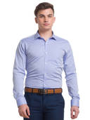 Blue color option