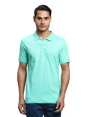 Green color option, Sold out, Currently selected