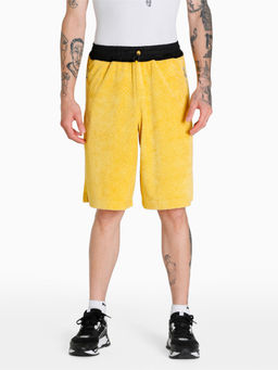 Puma - X Pronounce T Lg Shorts