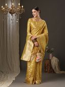 Yellow color option, Sold out, Currently selected
