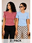 Multi-Color color option, Currently selected
