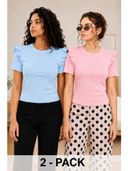 Multi-Color color option