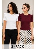 Multi-Color color option