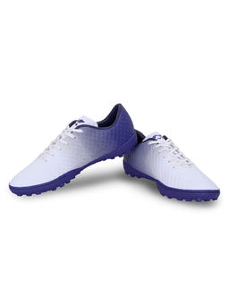 Nivia - Oslar 2.0 Turf Futsal Shoes for Men