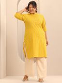 Mustard color option, Sold out