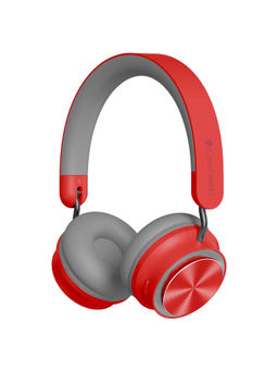 Zebronics - Zeb-Bang PRORed