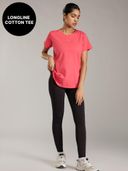 Pink color option