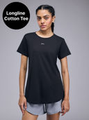 Navy Blue color option