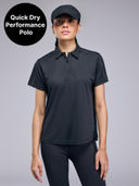 Black color option