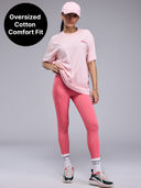 Pink color option, Sold out