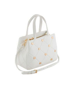 CARPISA - Handbag-Peonia