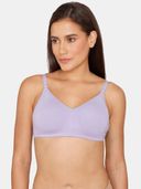 Purple color option, Sold out
