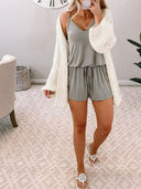 Cream color option, Sold out