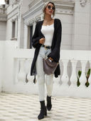 Black color option, Sold out
