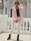 Pink color option, Sold out